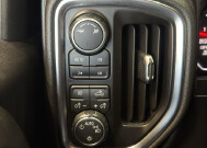 2019 Chevrolet Silverado 1500 in Burlington, WI 53105 - 18153149 33