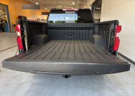 2019 Chevrolet Silverado 1500 in Burlington, WI 53105 - 18153149 22