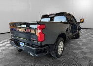 2019 Chevrolet Silverado 1500 in Burlington, WI 53105 - 18153149 5