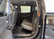 2019 Chevrolet Silverado 1500 in Burlington, WI 53105 - 18153149 12