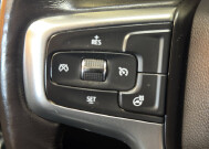2019 Chevrolet Silverado 1500 in Burlington, WI 53105 - 18153149 25