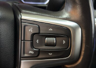 2019 Chevrolet Silverado 1500 in Burlington, WI 53105 - 18153149 27