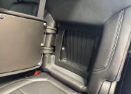 2019 Chevrolet Silverado 1500 in Burlington, WI 53105 - 18153149 13
