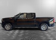 2019 Chevrolet Silverado 1500 in Burlington, WI 53105 - 18153149 2