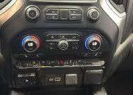 2019 Chevrolet Silverado 1500 in Burlington, WI 53105 - 18153149 32