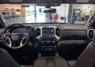 2019 Chevrolet Silverado 1500 in Burlington, WI 53105 - 18153149 15