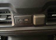 2019 Chevrolet Silverado 1500 in Burlington, WI 53105 - 18153149 14