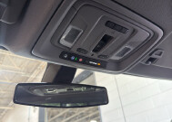 2019 Chevrolet Silverado 1500 in Burlington, WI 53105 - 18153149 36