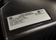 2019 Chevrolet Silverado 1500 in Burlington, WI 53105 - 18153149 38