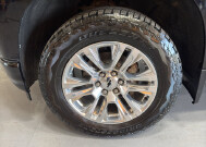 2019 Chevrolet Silverado 1500 in Burlington, WI 53105 - 18153149 9