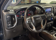 2019 Chevrolet Silverado 1500 in Burlington, WI 53105 - 18153149 19
