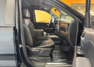 2019 Chevrolet Silverado 1500 in Burlington, WI 53105 - 18153149 20