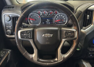 2019 Chevrolet Silverado 1500 in Burlington, WI 53105 - 18153149 24