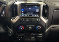 2019 Chevrolet Silverado 1500 in Burlington, WI 53105 - 18153149 30