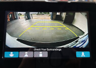 2019 Honda Odyssey in Burlington, WI 53105 - 18153150 31