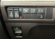 2019 Honda Odyssey in Burlington, WI 53105 - 18153150 32