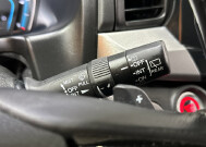 2019 Honda Odyssey in Burlington, WI 53105 - 18153150 28