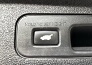 2019 Honda Odyssey in Burlington, WI 53105 - 18153150 23