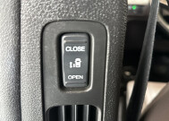 2019 Honda Odyssey in Burlington, WI 53105 - 18153150 15