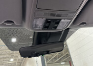 2019 Honda Odyssey in Burlington, WI 53105 - 18153150 35