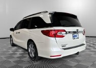 2019 Honda Odyssey in Burlington, WI 53105 - 18153150 4