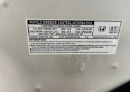2019 Honda Odyssey in Burlington, WI 53105 - 18153150 37