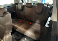 2019 Honda Odyssey in Burlington, WI 53105 - 18153150 13