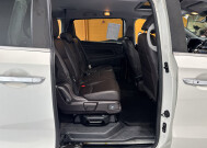 2019 Honda Odyssey in Burlington, WI 53105 - 18153150 21