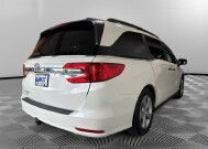 2019 Honda Odyssey in Burlington, WI 53105 - 18153150 7