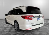 2019 Honda Odyssey in Burlington, WI 53105 - 18153150 3
