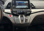 2019 Honda Odyssey in Burlington, WI 53105 - 18153150 30
