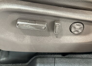 2019 Honda Odyssey in Burlington, WI 53105 - 18153150 18