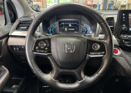 2019 Honda Odyssey in Burlington, WI 53105 - 18153150 24