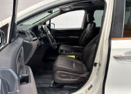 2019 Honda Odyssey in Burlington, WI 53105 - 18153150 16