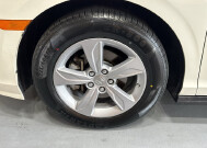 2019 Honda Odyssey in Burlington, WI 53105 - 18153150 10