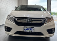 2019 Honda Odyssey in Burlington, WI 53105 - 18153150 9