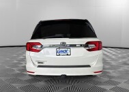 2019 Honda Odyssey in Burlington, WI 53105 - 18153150 5