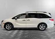 2019 Honda Odyssey in Burlington, WI 53105 - 18153150 2