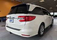 2019 Honda Odyssey in Burlington, WI 53105 - 18153150 47