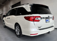 2019 Honda Odyssey in Burlington, WI 53105 - 18153150 44