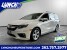 2019 Honda Odyssey in Burlington, WI 53105 - 18153150