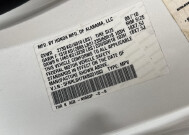 2019 Honda Odyssey in Burlington, WI 53105 - 18153150 38