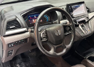 2019 Honda Odyssey in Burlington, WI 53105 - 18153150 19