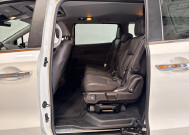 2019 Honda Odyssey in Burlington, WI 53105 - 18153150 12