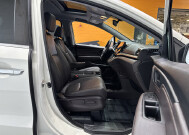 2019 Honda Odyssey in Burlington, WI 53105 - 18153150 20