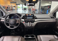 2019 Honda Odyssey in Burlington, WI 53105 - 18153150 14