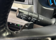 2019 Honda Odyssey in Burlington, WI 53105 - 18153150 26