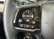 2019 Honda Odyssey in Burlington, WI 53105 - 18153150 25