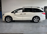 2019 Honda Odyssey in Burlington, WI 53105 - 18153150 42
