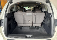 2019 Honda Odyssey in Burlington, WI 53105 - 18153150 22